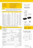 RGZ-051509D Page 1