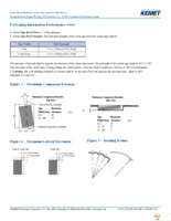 C1206S104J5RACTU Page 19