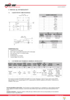 SSQE48T15033-NAA0G Page 13