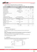 SSQE48T15033-NAA0G Page 3