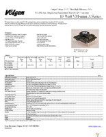 VSI-5.0S2R0FMA Page 3