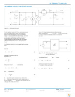 BCM380P475T800A30 Page 17