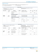 BCM380P475T800A30 Page 8