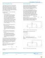 BCM380P475T1K2A31 Page 20