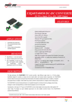UIQ48T48050-NDA0G Page 1
