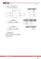 UIQ48T48050-NDA0G Page 14