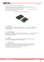 UIQ48T48050-NDA0G Page 9