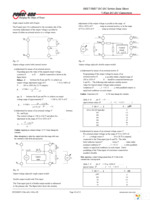 110IMX7-05-8G Page 10