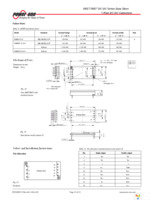 110IMX7-05-8G Page 13