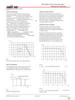 110IMX7-05-8G Page 8