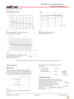 110IMX7-05-8G Page 9