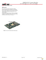 QM48T40033-NBA0G Page 7