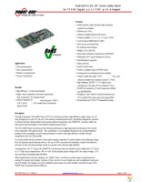 SQE48T30025-NGB0 Page 1