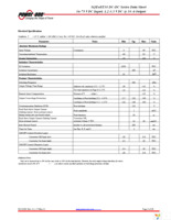 SQE48T30025-NGB0 Page 2