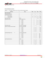 SQE48T30025-NGB0 Page 3