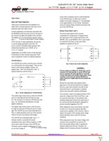 SQE48T30025-NGB0 Page 5