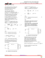 SQE48T30025-NGB0 Page 6