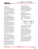 SQE48T30025-NGB0 Page 7