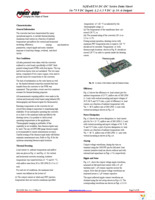 SQE48T30025-NGB0 Page 9