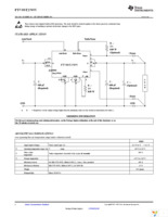 PTV08T250WAH Page 2
