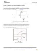 PTV08T250WAH Page 21