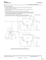 PTV08T250WAH Page 25