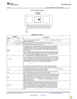 PTV08T250WAH Page 5