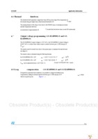 GS-R24F0002.0 Page 7