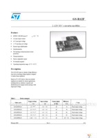 GS-R12F0002.0 Page 1