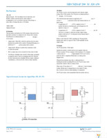 MDCM28AP280M320A50 Page 17