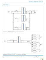 MDCM28AP280M320A50 Page 2