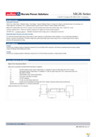 MGJ6T05150505MC-R7 Page 4