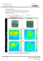 XCL212B082DR Page 3