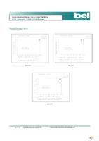 SRBC-10E2A0G Page 6