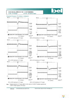 SRBC-10F2ALG Page 10