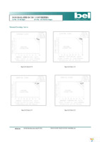 SRBC-10F2ALG Page 6