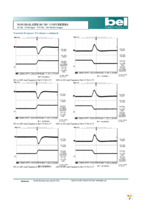 SRBC-16E2ALG Page 10