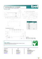 SRBC-16E2ALG Page 13