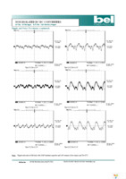 SRBC-16E2ALG Page 8