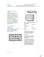 HC010A0F1-SZ Page 16