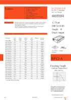 RP12-1205SA Page 1