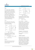 AGQ200-48S1V5-4L Page 11