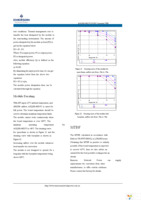 AGQ200-48S1V5-4L Page 16