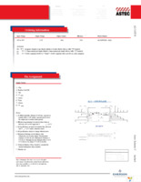 ALO20F36N-L Page 2