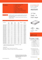 RP30-1205SE Page 1