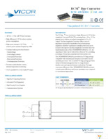 BCM48BT080T240A00 Page 1