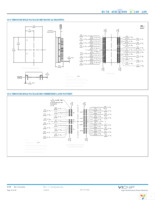 BCM48BT080T240A00 Page 16