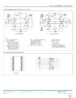 BCM48BT080T240A00 Page 17
