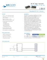 BCM48BT096T240A00 Page 1