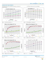 BCM48BF030T210A00 Page 6